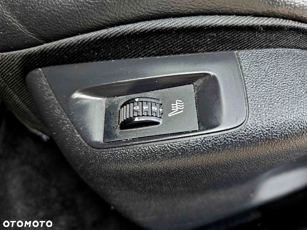 Citroën C5 Tourer HDi 165 FAP Exclusive - 14