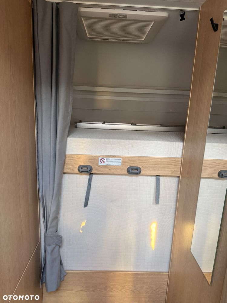 Fiat Ducato - 14