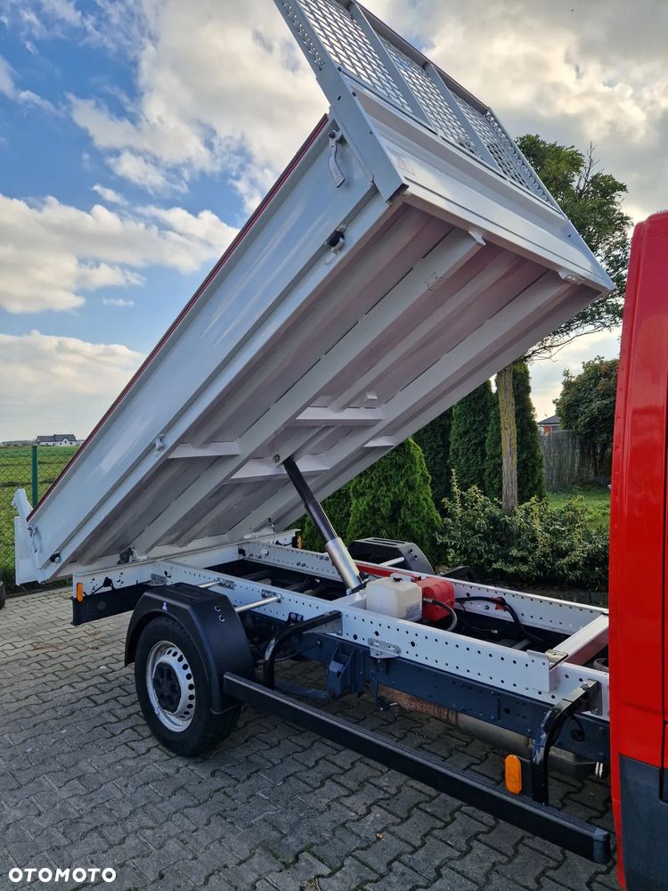 Iveco DAILY - 19