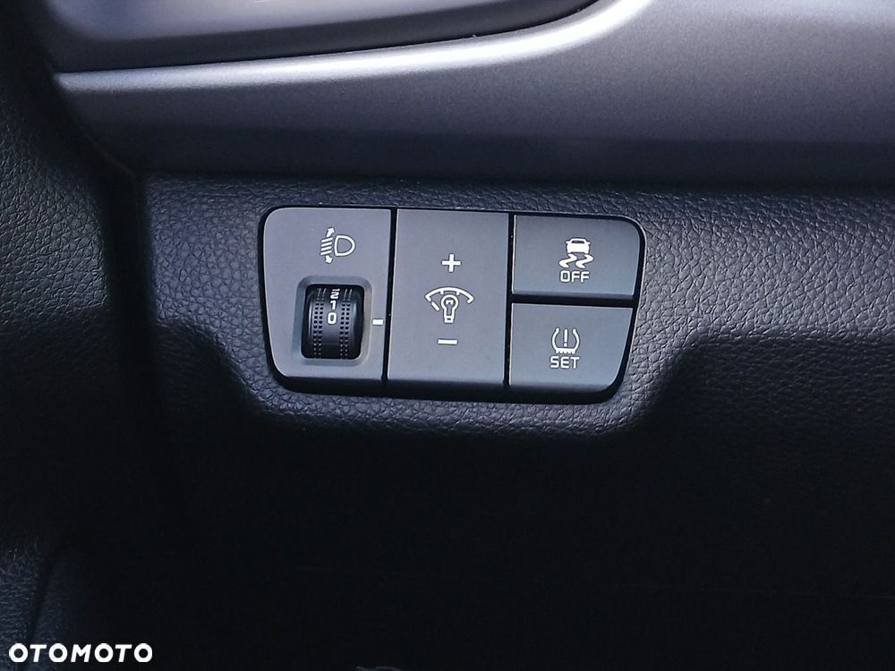 Kia Rio 1.2 M - 24