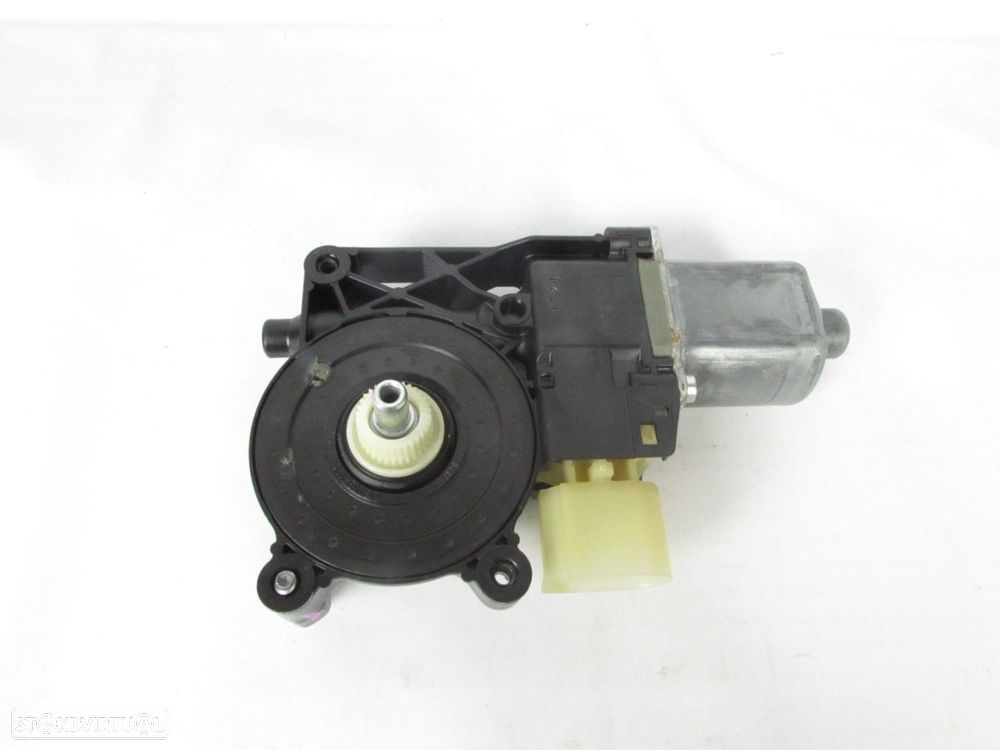 Motor elevador Esquerdo/Trás Seminovo/ Original BMW X2 (F39) 67627413052 - 2