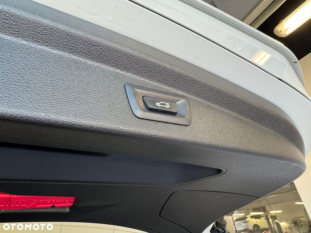 BMW X2 sDrive18i GPF M Sport - 7