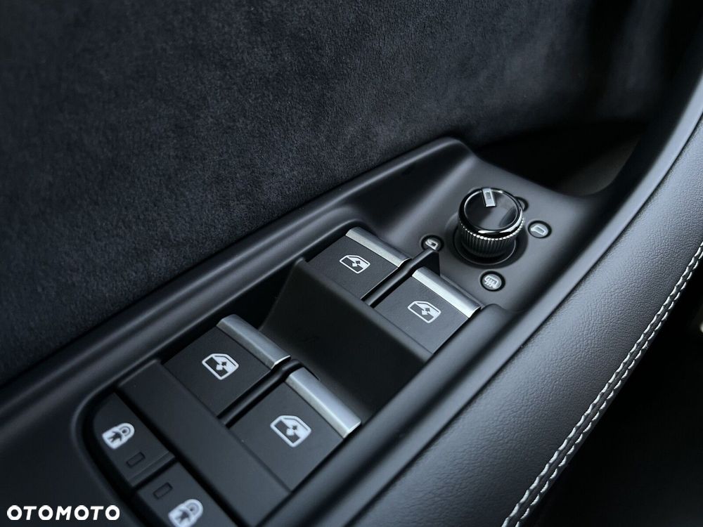 Audi Q7 - 38