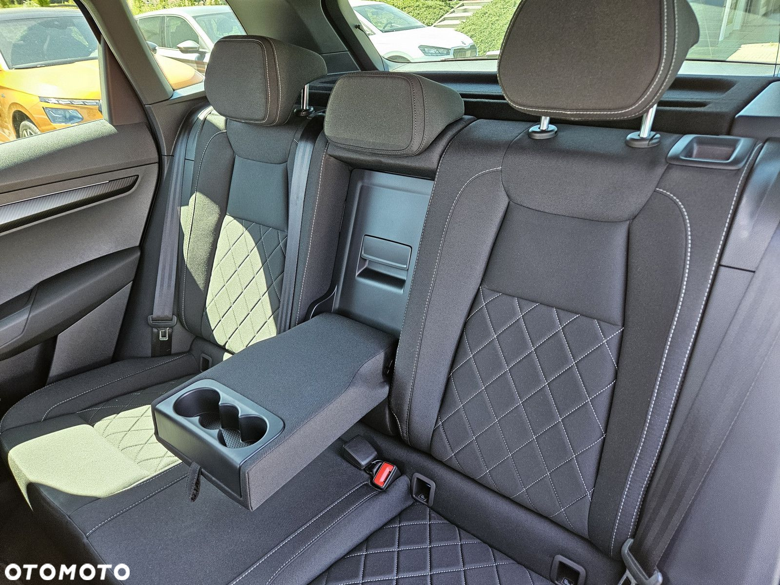 Skoda Karoq - 16