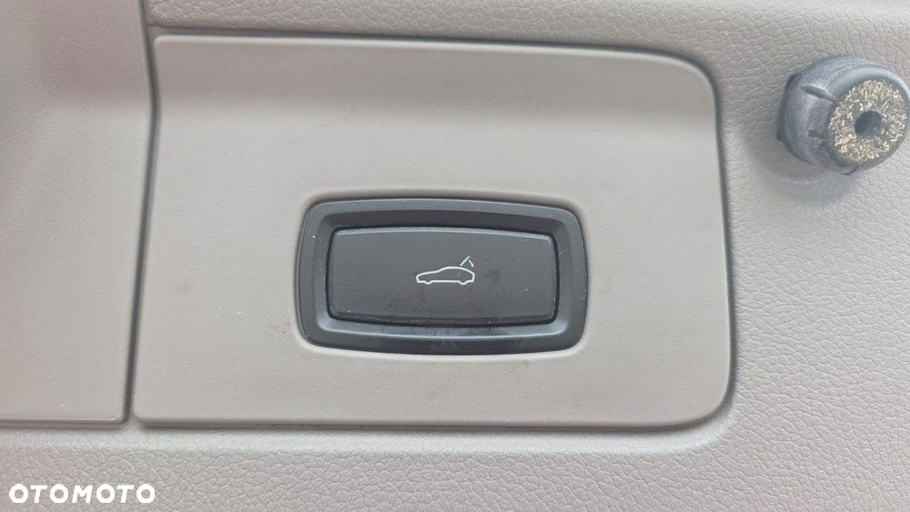 Porsche Panamera - 27