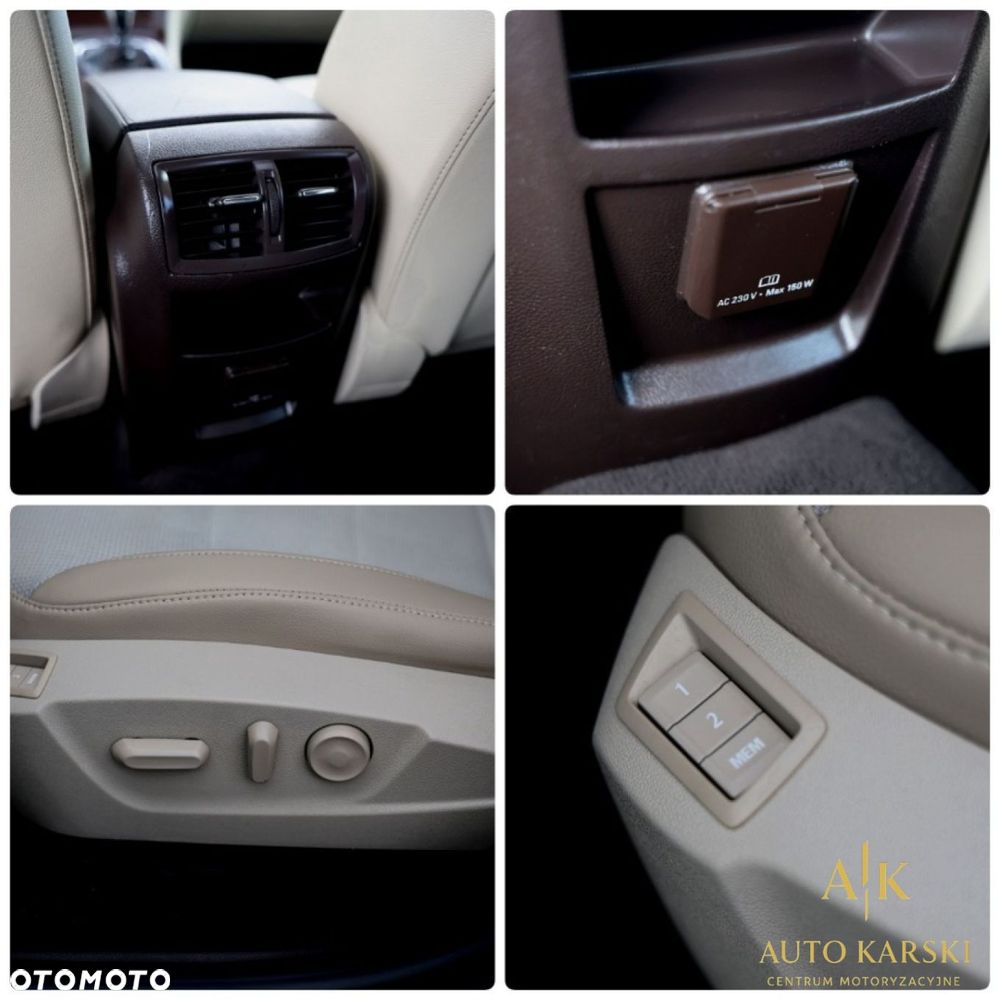 Opel Insignia - 40