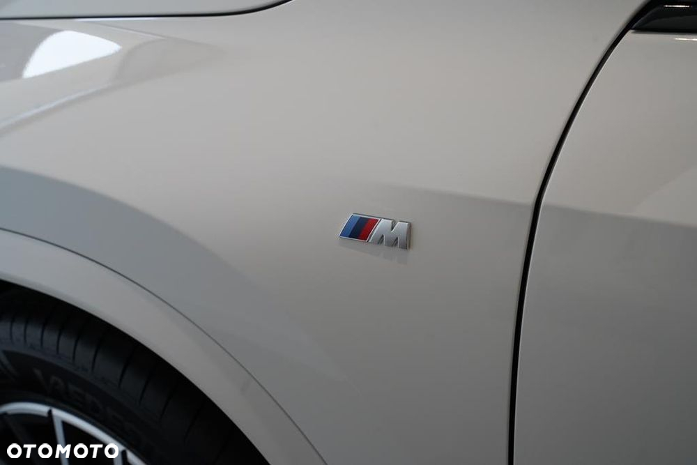 BMW X1 sDrive18i M Sport sport - 14