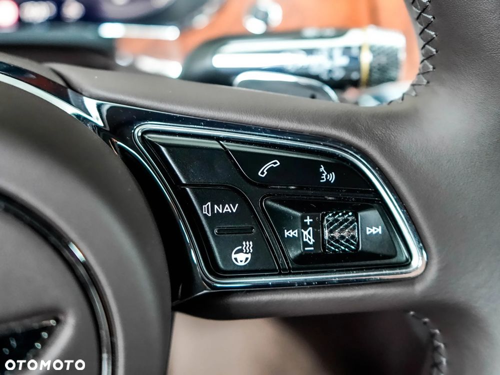 Bentley Continental GT Speed - 18