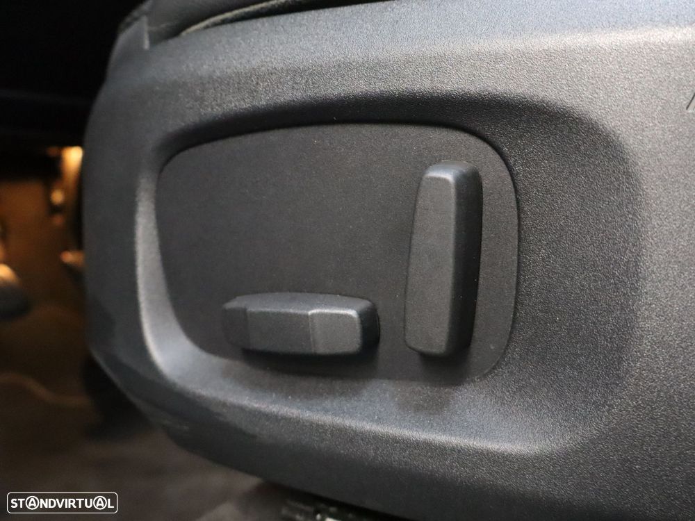 Land Rover Range Rover Evoque 2.0 D150 R-Dynamic S - 9