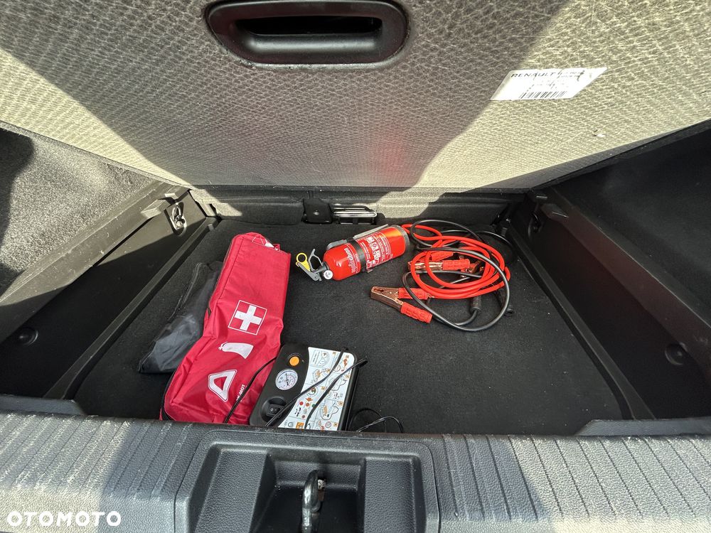 Renault Captur 1.0 TCe Intens - 25