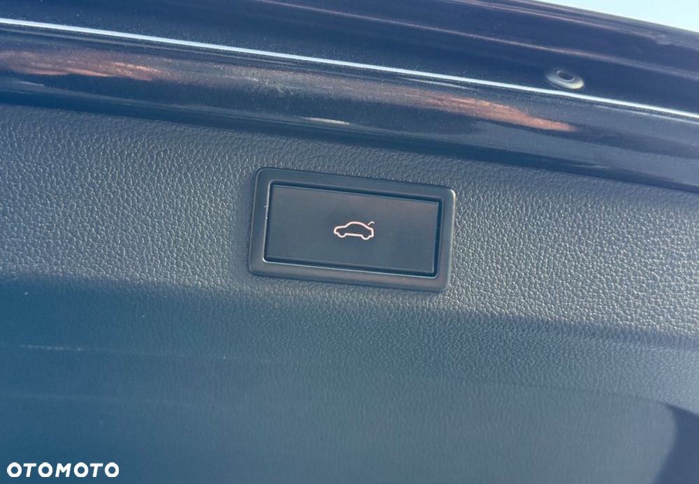 Skoda Superb 2.0 TDI 4x4 DSG Style - 20