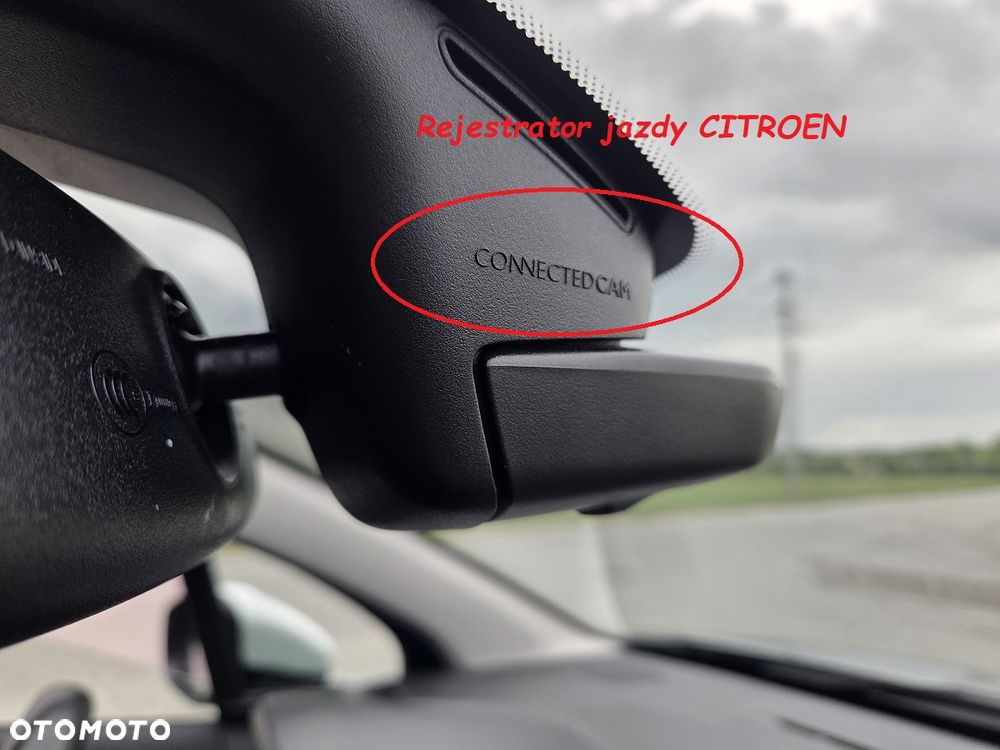 Citroën C3 Pure Tech 82 LIVE - 31