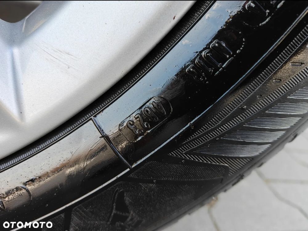 Audi Q3 2.0 TDI Edycja Specjalna - 36