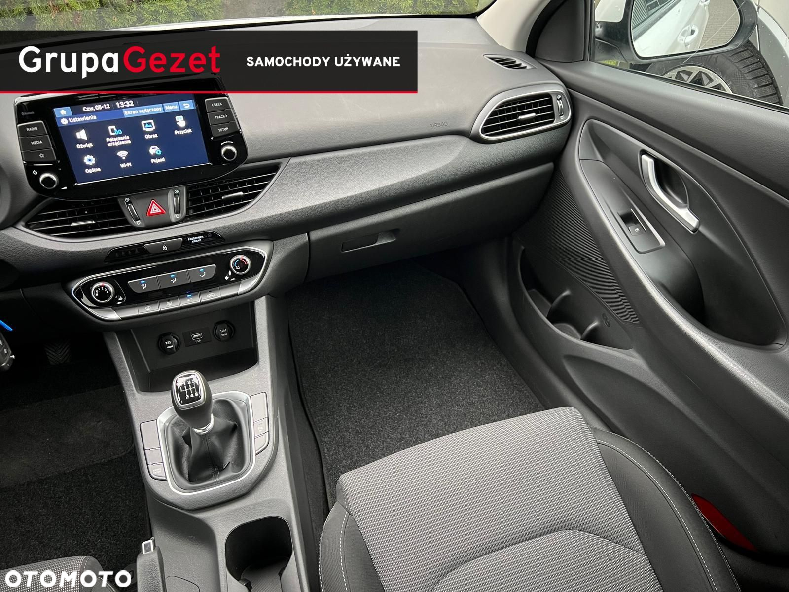 Hyundai i30 - 7