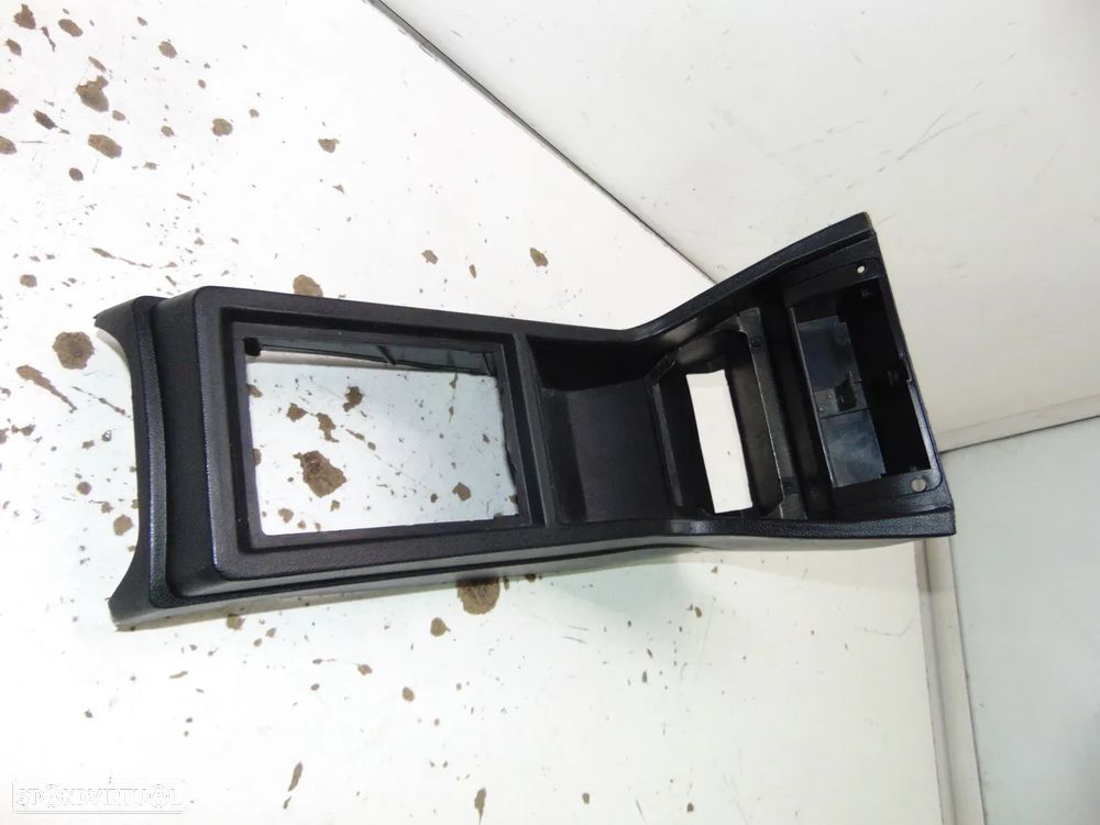 Citroen BX vários - 15