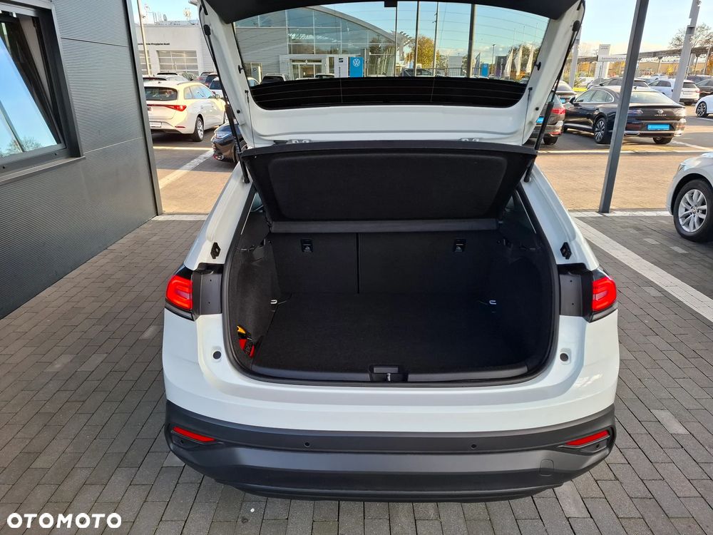 Volkswagen Taigo 1.0 TSI Life - 9