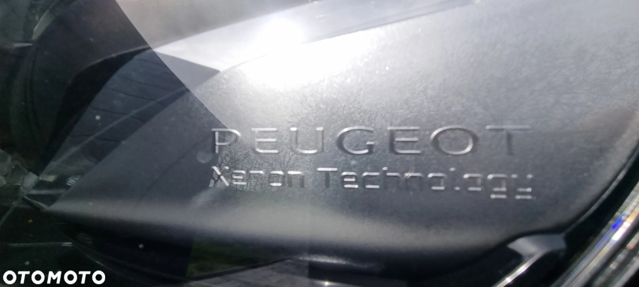Peugeot Traveller 2.0 BlueHDi Long Business Vip - 30