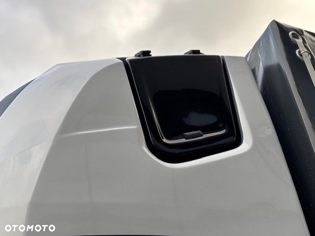 Toyota Proace MAX L3H2 - 21
