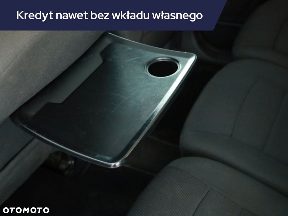 Ford S-Max - 19