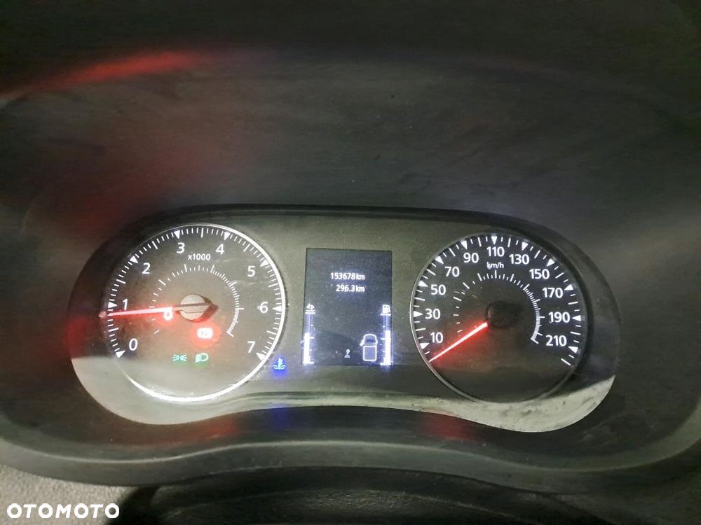 Renault Master L2H2 - 6