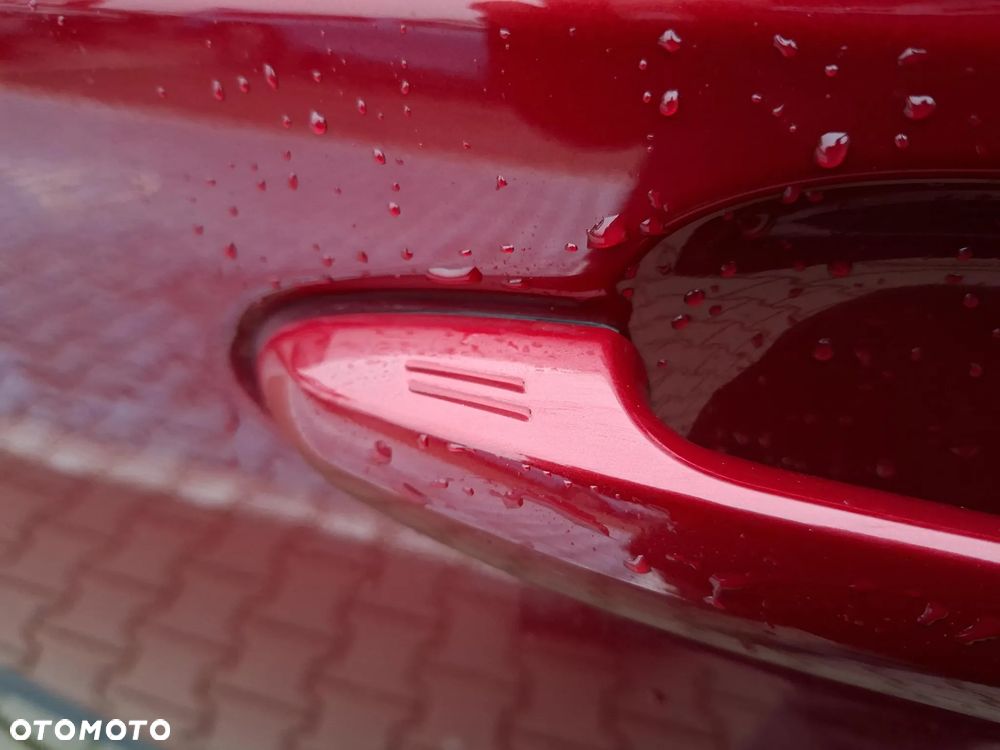 Toyota RAV4 2.5 Hybrid Comfort 4x4 - 28