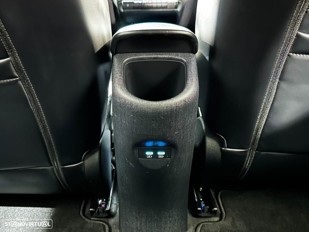 BYD Dolphin 60.4 kWh Design - 26