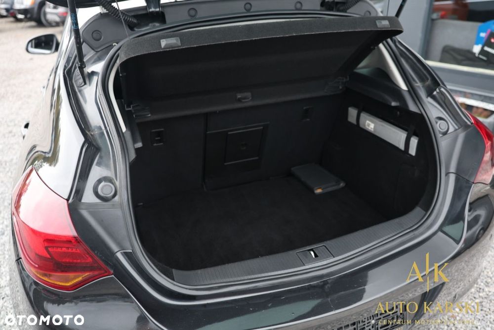 Opel Astra - 34