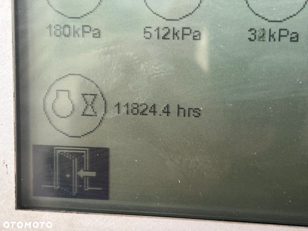 Terex Finlay J-1175 - 20