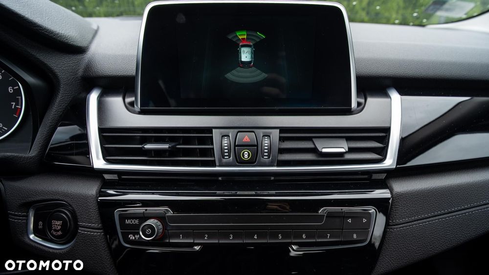 BMW Seria 2 - 24