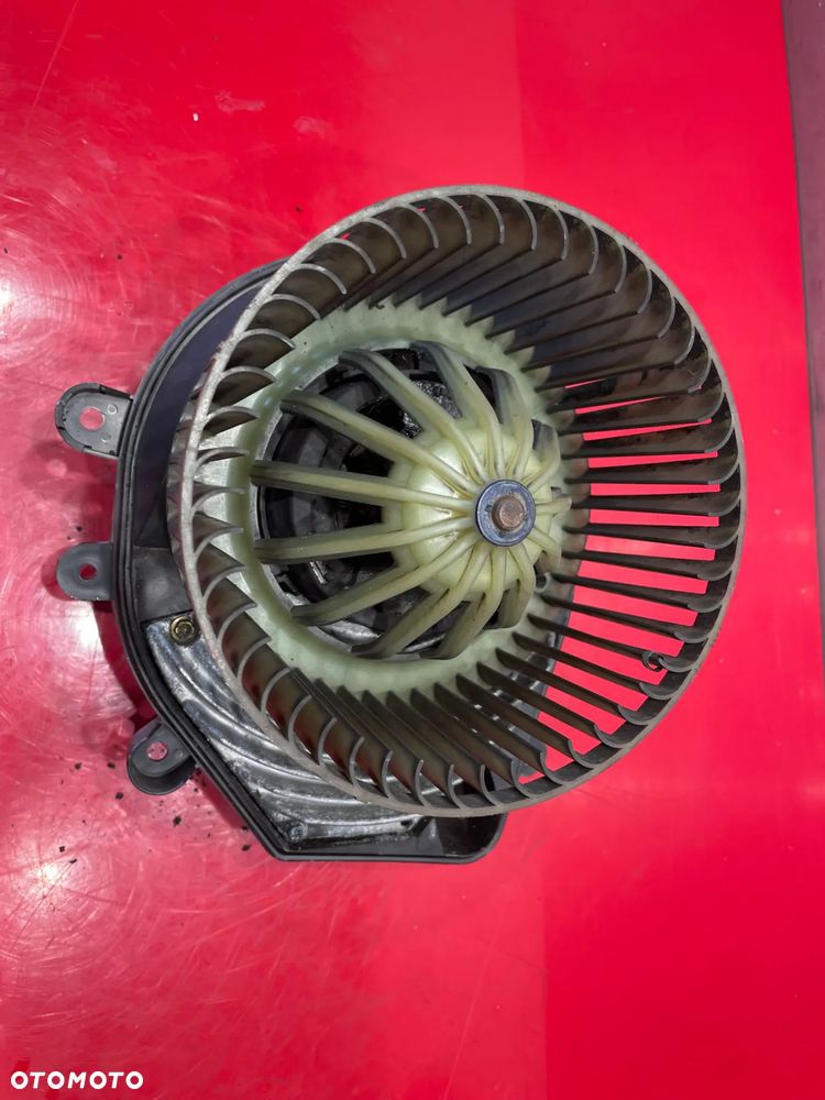 DMUCHAWA VW PASSAT B5 8D1820021 - 4