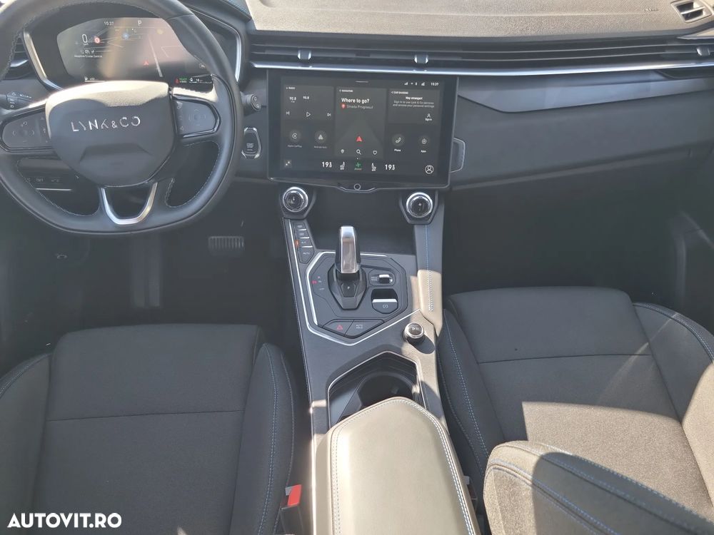 Lynk&Co 01 - 10