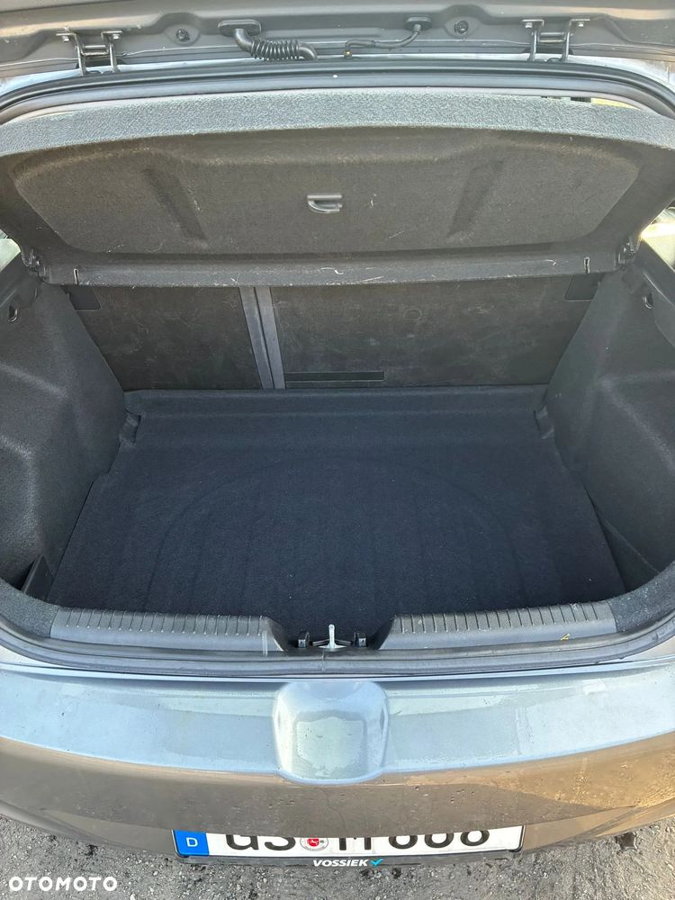 Hyundai i30 1.4 Trend - 8