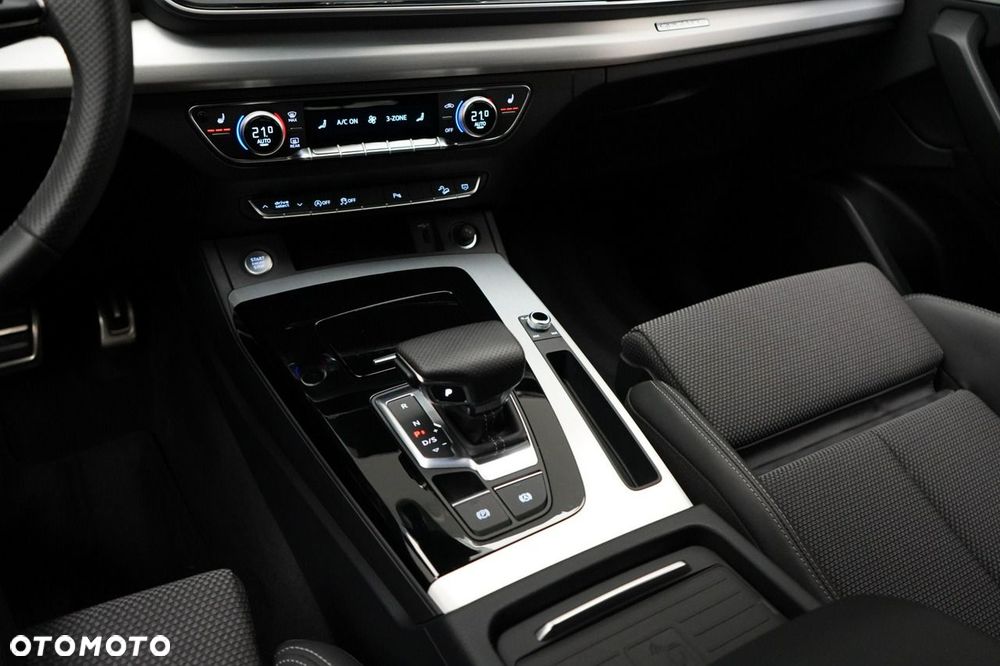 Audi Q5 - 31