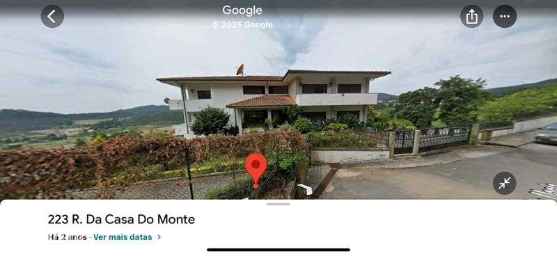 Edificio Alojamento local - Grande imagem: 2/9