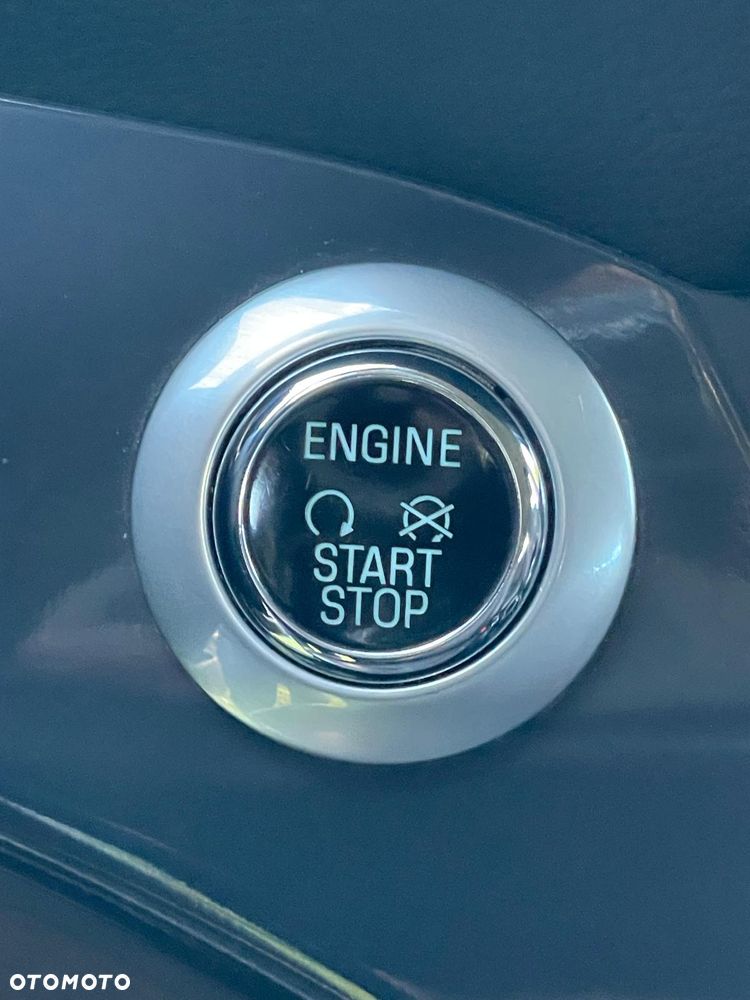 Ford Kuga 1.5 EcoBoost FWD Titanium ASS - 28