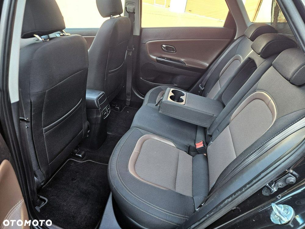 Kia Ceed 1.6 CRDi 128 Platinum Edition - 21