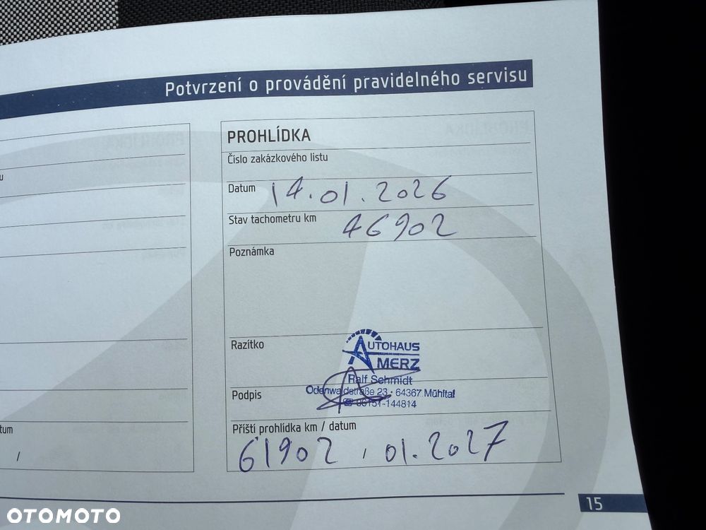 Hyundai i10 1.0 Comfort - 29