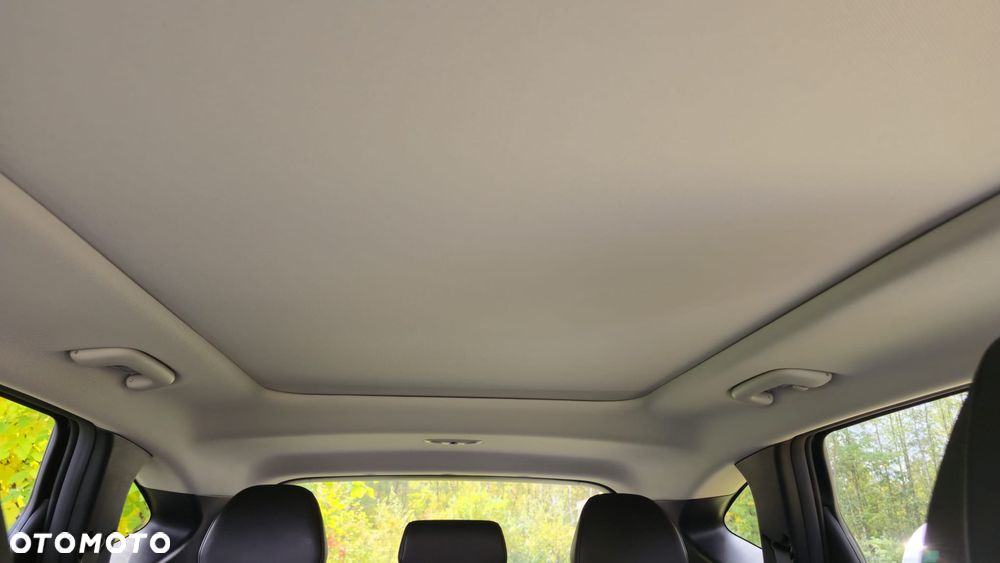 Hyundai Tucson - 19
