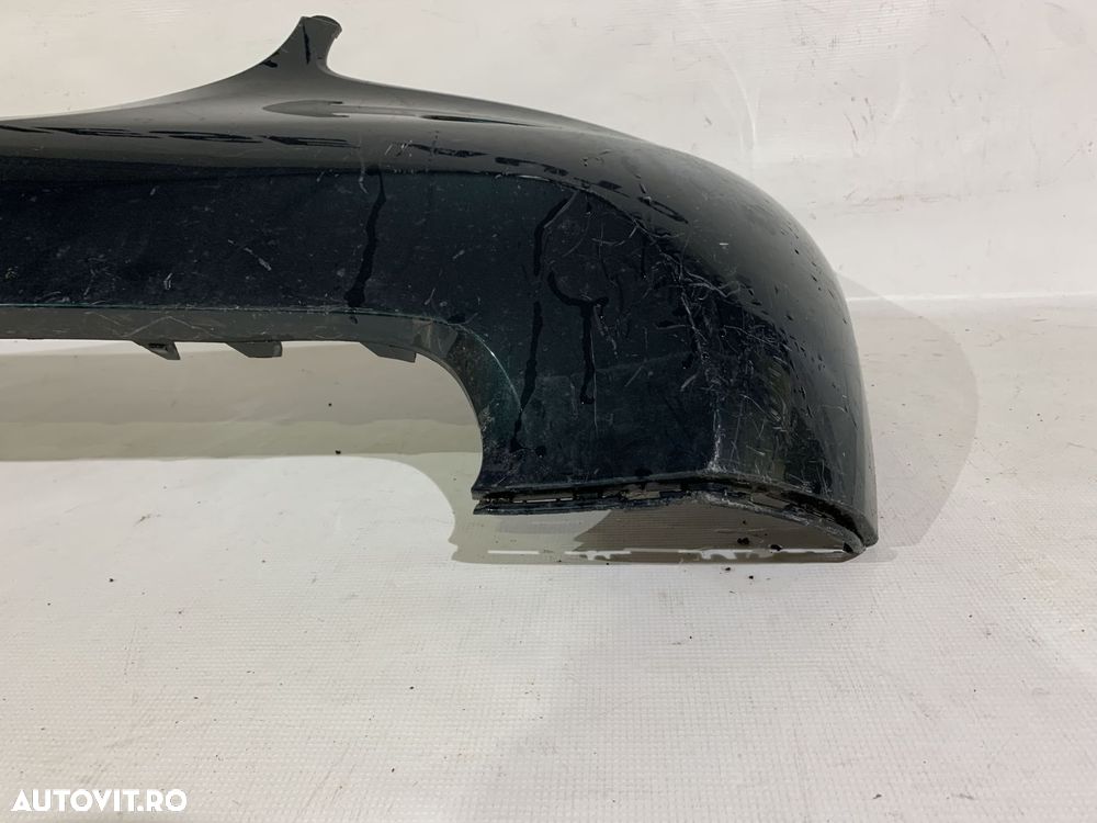 Bara fata Smart Fortwo, 2014, 2015, 2016, 2017, 2018, 2019, cod origine OE A4538800170. - 11