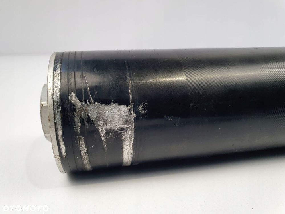 PRAWA LAGA LAGI KTM Duke 790 18-24 przednie zawieszenie przód 4860-9078R - 6