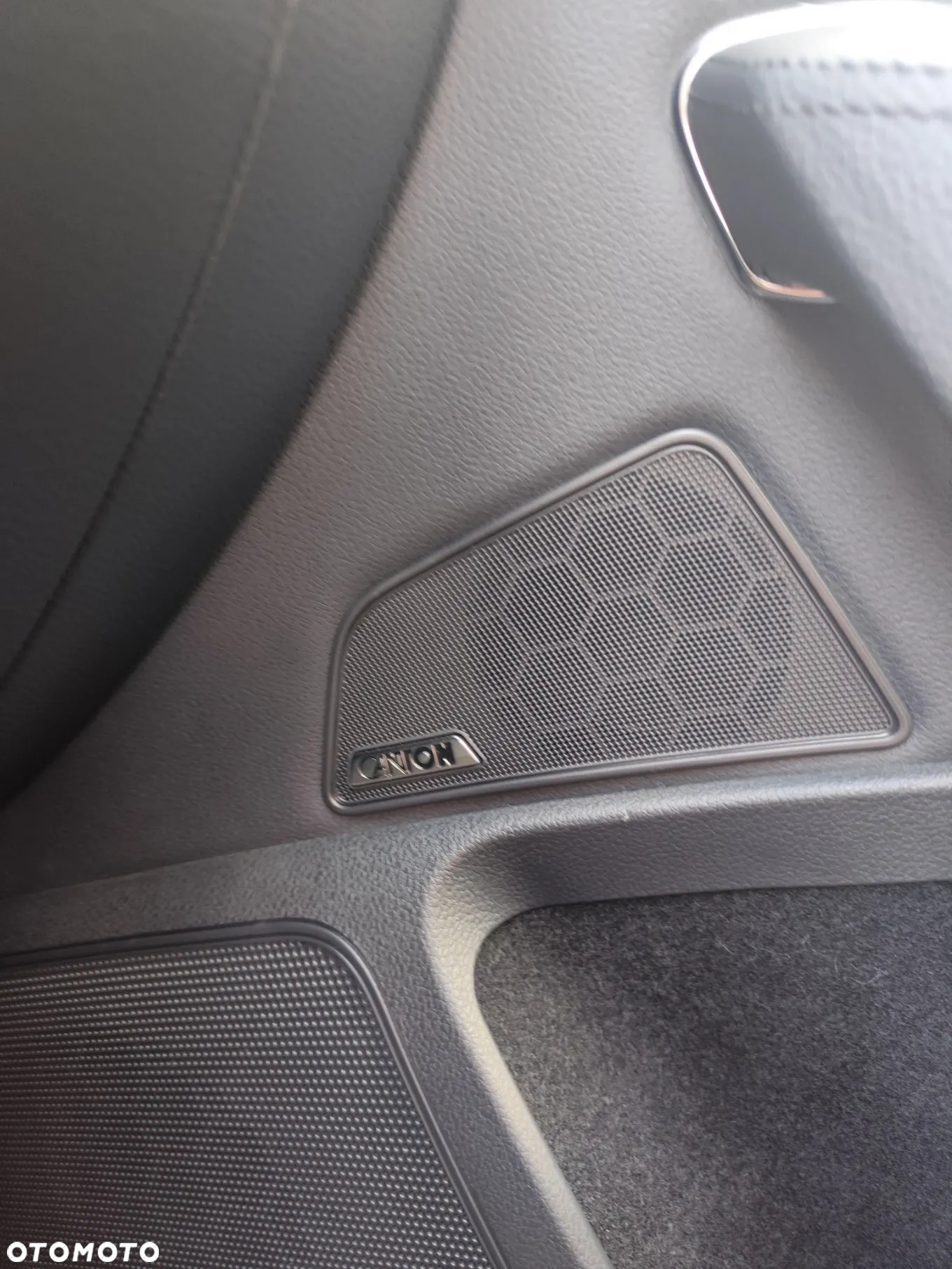 Skoda Superb 2.0 TSI L&K DSG - 11