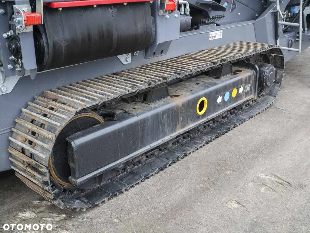 Tesab TS1340 - 3
