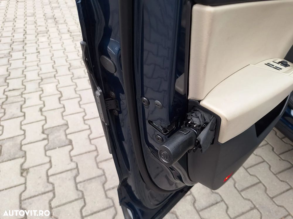 Skoda Kodiaq 2.0 TDI 4X4 DSG Sportline - 30