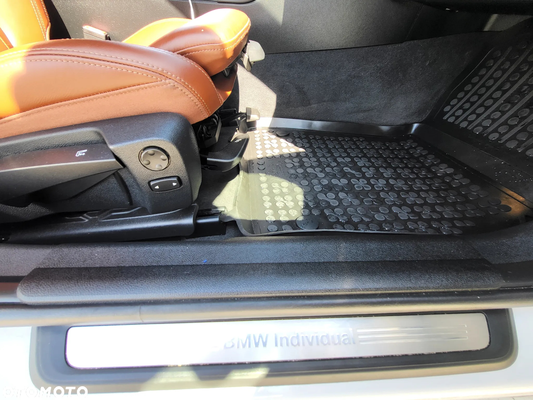 BMW Seria 3 318d Advantage - 29