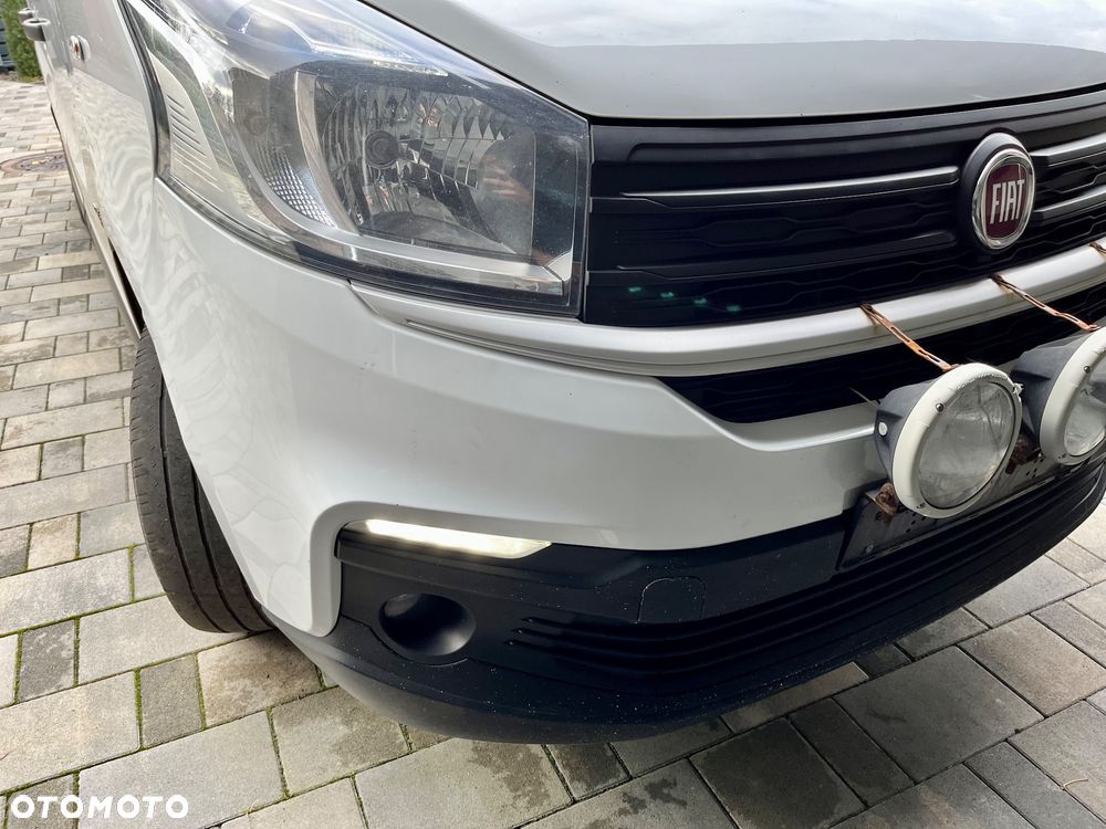 Fiat Talento - 19