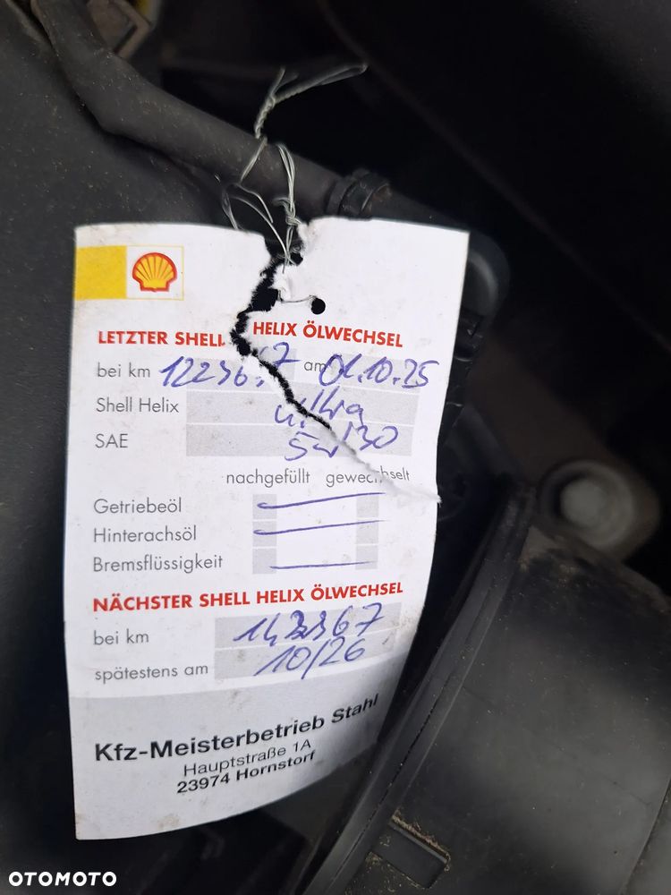 Opel Astra 1.4 Turbo Start/Stop Innovation - 31