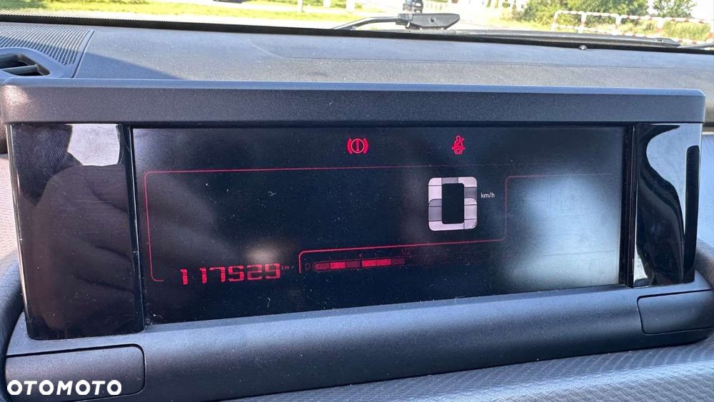 Citroën C4 Cactus PureTech 82 Shine Edition - 38