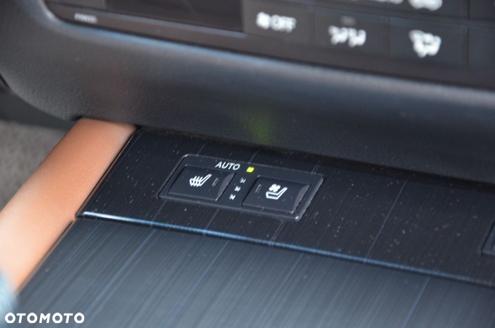 Lexus GS 300h Elegance - 21