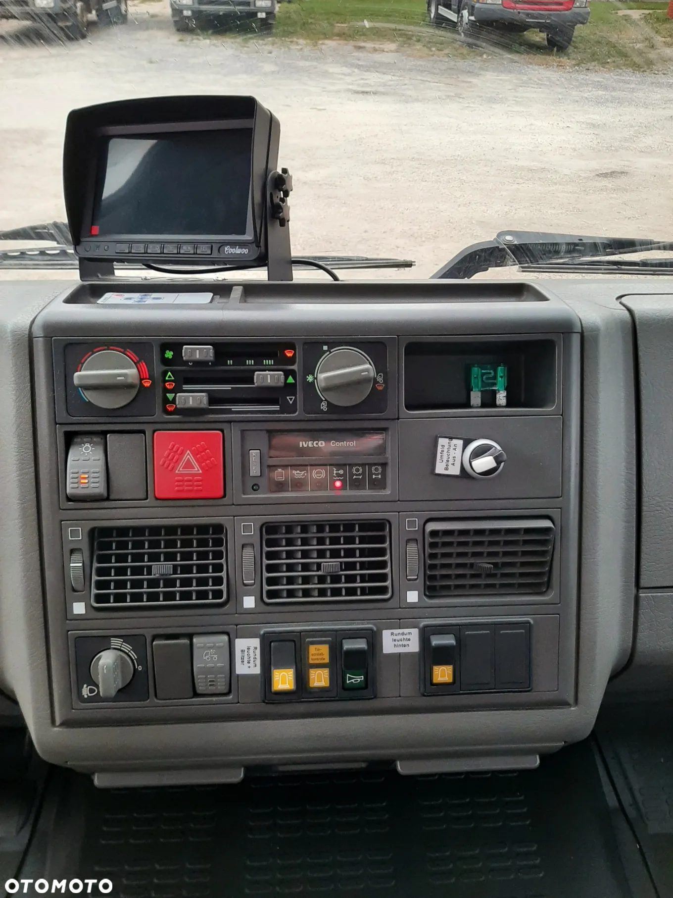 Iveco ML 80E - 14
