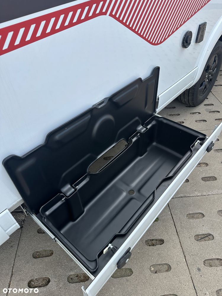 PILOTE ATLAS A690 G - 40